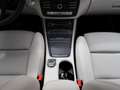 Mercedes-Benz B Electric Drive -Klasse 200 Edition RFK NAVI TOTW. Argent - thumbnail 17