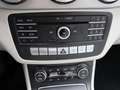 Mercedes-Benz B Electric Drive -Klasse 200 Edition RFK NAVI TOTW. Argent - thumbnail 28