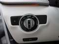 Mercedes-Benz B Electric Drive -Klasse 200 Edition RFK NAVI TOTW. Argent - thumbnail 25