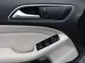 Mercedes-Benz B Electric Drive -Klasse 200 Edition RFK NAVI TOTW. Argent - thumbnail 21