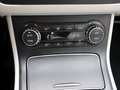 Mercedes-Benz B Electric Drive -Klasse 200 Edition RFK NAVI TOTW. Argent - thumbnail 29