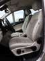 Mercedes-Benz B Electric Drive -Klasse 200 Edition RFK NAVI TOTW. Argent - thumbnail 22