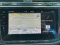 Volkswagen Tiguan R-Line 2.0 TDI 4M DSG IQ AHK AREA HUD KAM Blanc - thumbnail 8
