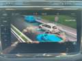Volkswagen Tiguan R-Line 2.0 TDI 4M DSG IQ AHK AREA HUD KAM Blanc - thumbnail 15