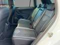 Volkswagen Tiguan R-Line 2.0 TDI 4M DSG IQ AHK AREA HUD KAM Blanc - thumbnail 7
