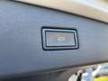 Volkswagen Tiguan R-Line 2.0 TDI 4M DSG IQ AHK AREA HUD KAM Blanc - thumbnail 12