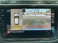 Volkswagen Tiguan R-Line 2.0 TDI 4M DSG IQ AHK AREA HUD KAM Blanc - thumbnail 14