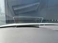 Volkswagen Tiguan R-Line 2.0 TDI 4M DSG IQ AHK AREA HUD KAM Blanc - thumbnail 17