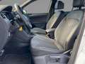 Volkswagen Tiguan R-Line 2.0 TDI 4M DSG IQ AHK AREA HUD KAM Blanc - thumbnail 6