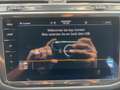 Volkswagen Tiguan R-Line 2.0 TDI 4M DSG IQ AHK AREA HUD KAM Blanc - thumbnail 16