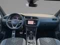 Volkswagen Tiguan R-Line 2.0 TDI 4M DSG IQ AHK AREA HUD KAM Blanc - thumbnail 5