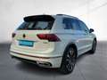 Volkswagen Tiguan R-Line 2.0 TDI 4M DSG IQ AHK AREA HUD KAM Blanc - thumbnail 3