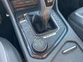 Volkswagen Tiguan R-Line 2.0 TDI 4M DSG IQ AHK AREA HUD KAM Blanc - thumbnail 18