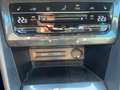 Volkswagen Tiguan R-Line 2.0 TDI 4M DSG IQ AHK AREA HUD KAM Blanc - thumbnail 19