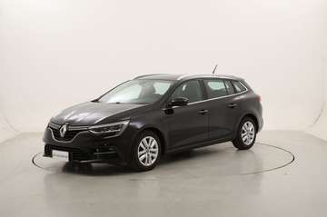 Sporter Business 1.5 Diesel 116CV