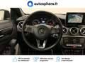 Mercedes-Benz CL 200 d Fascination - thumbnail 8