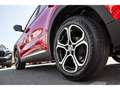 MG ZS 1.5 Comfort+ALLWETTER+Navi Digitales Cockpit 360 K Rouge - thumbnail 5