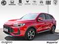 MG ZS 1.5 Comfort+ALLWETTER+Navi Digitales Cockpit 360 K Rouge - thumbnail 1