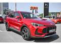 MG ZS 1.5 Comfort+ALLWETTER+Navi Digitales Cockpit 360 K Rouge - thumbnail 2