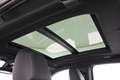 BMW X2 xDrive20d Advantage Plus AHK Head-Up Pano ACC Szürke - thumbnail 17