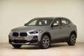 BMW X2 xDrive20d Advantage Plus AHK Head-Up Pano ACC Szürke - thumbnail 1