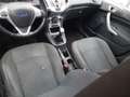 Ford Fiesta Trend,2 Gang Defekt,Auto fahrbereit - thumbnail 14