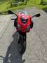 Aprilia RS 125 RM Rouge - thumbnail 6
