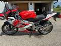 Aprilia RS 125 RM Rouge - thumbnail 8