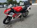Aprilia RS 125 RM Rouge - thumbnail 2