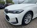 BMW 320 d M Sport/HUD/AHK/Panodach/Navi/Soundsystem Weiß - thumbnail 6
