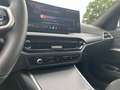 BMW 320 d M Sport/HUD/AHK/Panodach/Navi/Soundsystem Weiß - thumbnail 30