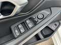 BMW 320 d M Sport/HUD/AHK/Panodach/Navi/Soundsystem Weiß - thumbnail 25