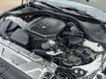 BMW 320 d M Sport/HUD/AHK/Panodach/Navi/Soundsystem Weiß - thumbnail 16