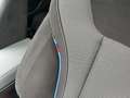 BMW 320 d M Sport/HUD/AHK/Panodach/Navi/Soundsystem Weiß - thumbnail 23