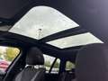 BMW 320 d M Sport/HUD/AHK/Panodach/Navi/Soundsystem Weiß - thumbnail 19