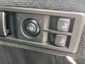 BMW 320 d M Sport/HUD/AHK/Panodach/Navi/Soundsystem Weiß - thumbnail 36