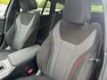 BMW 320 d M Sport/HUD/AHK/Panodach/Navi/Soundsystem Weiß - thumbnail 22