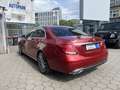 Mercedes-Benz E 220 CDI AMG Avantgarde Limousine**VOLL** Bruin - thumbnail 3