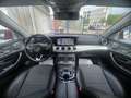 Mercedes-Benz E 220 CDI AMG Avantgarde Limousine**VOLL** Bruin - thumbnail 8