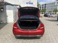 Mercedes-Benz E 220 CDI AMG Avantgarde Limousine**VOLL** Bruin - thumbnail 15