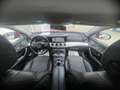 Mercedes-Benz E 220 CDI AMG Avantgarde Limousine**VOLL** Bruin - thumbnail 9