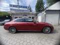 Mercedes-Benz E 220 CDI AMG Avantgarde Limousine**VOLL** Bruin - thumbnail 5