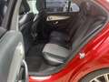 Mercedes-Benz E 220 CDI AMG Avantgarde Limousine**VOLL** Bruin - thumbnail 13