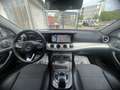 Mercedes-Benz E 220 CDI AMG Avantgarde Limousine**VOLL** Bruin - thumbnail 7