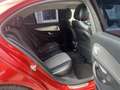 Mercedes-Benz E 220 CDI AMG Avantgarde Limousine**VOLL** Bruin - thumbnail 14