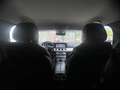Mercedes-Benz E 220 CDI AMG Avantgarde Limousine**VOLL** Bruin - thumbnail 10