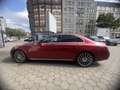 Mercedes-Benz E 220 CDI AMG Avantgarde Limousine**VOLL** Bruin - thumbnail 6