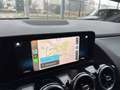 Mercedes-Benz GLA 180 d Sport Plus PELLE TELECAMERA POST. IVA ESPOSTA Срібний - thumbnail 27