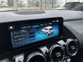 Mercedes-Benz GLA 180 d Sport Plus PELLE TELECAMERA POST. IVA ESPOSTA Срібний - thumbnail 20