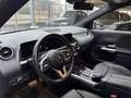 Mercedes-Benz GLA 180 d Sport Plus PELLE TELECAMERA POST. IVA ESPOSTA Срібний - thumbnail 11